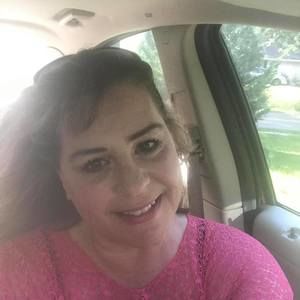 Meet your Posher, Tanya